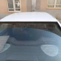 سمند LXساده 89سفارشی.. کارشناسی عکس اخر|خودرو سواری و وانت|سمنان, |دیوار