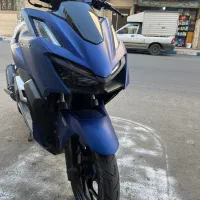 کلیک واریو ۱۷۰ مدل ۱۴۰۳