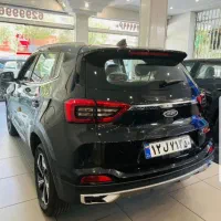 ایکس ۵۵ پرو/ اقساط بانکی / تحویل آنی/ شرایط آسان|خودرو سواری و وانت|تهران, منیریه|دیوار