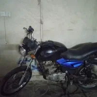 موتورخونگی پلاک ملی