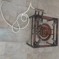 اجاق دیگی