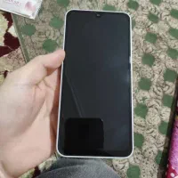 Samsung a16 4g|موبایل|الیگودرز, |دیوار