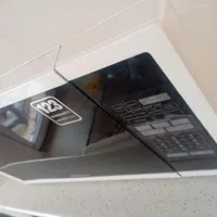 ماکروفر سامسونگ مدل me341