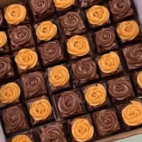 کیک و چیزکیک خانگی مخصوص کافه‌ها|خدمات پذیرایی، مراسم|کرج, گوهردشت|دیوار