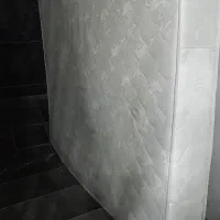 تشک دو نفره|تشک تختخواب|اصفهان, بهارستان|دیوار