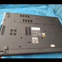 فوری|رایانه همراه|تبریز, |دیوار