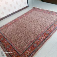 فرش دستبافت ۳ متری