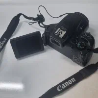 دوربین دیجیتال حرفه ای کانون|دوربین عکاسی و فیلمبرداری|شیراز, صنایع الکترونیک|دیوار