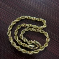 بدلیجات|بدلیجات|اهواز, پادادشهر|دیوار