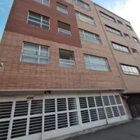 فروش واحد ۸۲ متری،شرقی های مخابرات