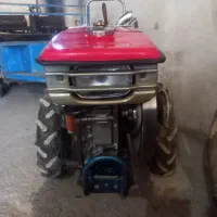 کوبوتا ۷.۵ ژاپن