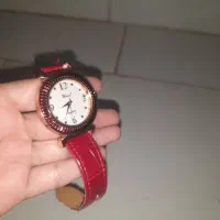 یک عدد ساعت و انگشتر|بدلیجات|بیرجند, |دیوار