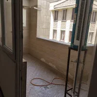 واحدآپارتمان رهن کامل|اجارهٔ آپارتمان|کرج, خرمدشت|دیوار