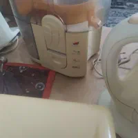 لوازمبرقی..مفتمفت|سایر لوازم برقی|مشهد, امیریه|دیوار