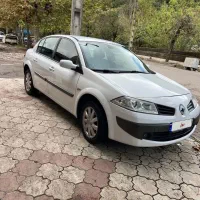 مگان|خودرو سواری و وانت|تالش, هشتپر|دیوار