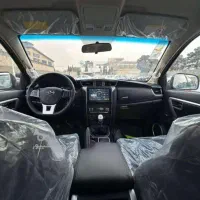 امیکو اسنا توربو