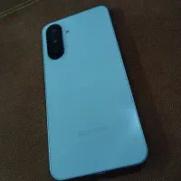 گوشی سامسونگ a17