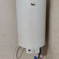 آبگرمکن برقی بوتان ۹۰ لیتری