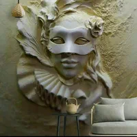 نقاشی صنعتی وساختمانی|خدمات پیشه و مهارت|سمنان, |دیوار