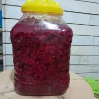 ترشیجات مهدی|خوردنی و آشامیدنی|اصفهان, ابر|دیوار