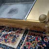 منقل سوری|کلکسیون اشیاء عتیقه|کارون, |دیوار