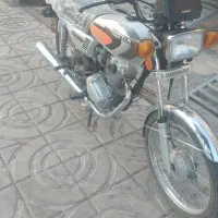پیشرو 1400 کاربرات