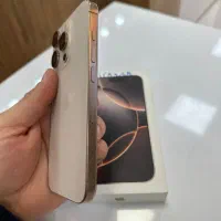 16pro 128 battery 99%|موبایل|کرمانشاه, |دیوار