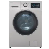 بلک فرایدی اسنوا شروع شد|سایر لوازم برقی|بروجن, |دیوار