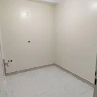 ۴۰ متر تکواحدی فروزش رضایی مجد|اجارهٔ آپارتمان|تهران, امیریه|دیوار