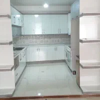 کابینت MDF متری ۴ میلیون|خدمات پیشه و مهارت|مراغه, |دیوار