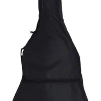 گیتار کاملا نو همراه کاور|گیتار، بیس، امپلیفایر|مشهد, شهرک شهید باهنر|دیوار