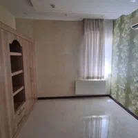 رهن .اجاره اپارتمان درجه یک، امام رضا ۶۴|اجارهٔ آپارتمان|مشهد, کوشش|دیوار