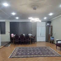 ویلا استخر دار فول امکانات نوساز،هفت باغ|اجارهٔ کوتاه‌مدت ویلا و باغ|کرمان, |دیوار