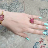 انگشتر|بدلیجات|شیراز, لب آب|دیوار