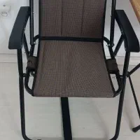 میز غذا خوری 4نفری|میز و صندلی غذاخوری|بندر انزلی, انصار الحسین|دیوار