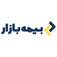 کد تخفیف بیمه ماشین از اپلیکیشن برتر خرید بیمه