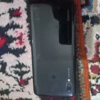 هواوی p smart ۲۰۱۷|موبایل|بهارستان, |دیوار