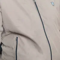 کاپشن مردانه