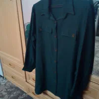 برای روز مادر|لباس|اسلامشهر, شهرک مهدیه|دیوار