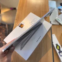 تبلت s10 feپلاس|تبلت|تبریز, |دیوار