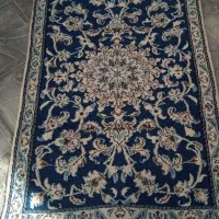 قالیچه دستباف