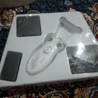 همزن کاسه داروبنداندازبرقی