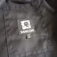 لباس کاراته نو|تجهیزات ورزشی|قم, انصار‌الحسین|دیوار