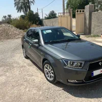 دنا اپشنال|خودرو سواری و وانت|صدرا-فارس, فاز ۱|دیوار