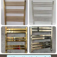 فروش لوله مسی