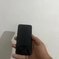 Iphone 11 promax|موبایل|شیراز, عادل آباد|دیوار