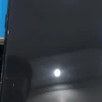 A32 در حده اک اک بدونه ایراد و خط خش