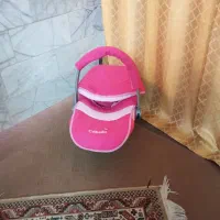 فروش لوازم سیسمونی