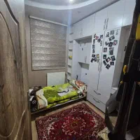 125متر سندار 1080وام روی سندش هست فردیس کرج|فروش آپارتمان|کرج, گوهردشت|دیوار