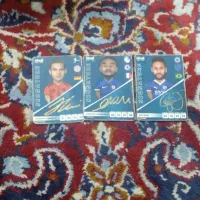 کیمدی|کلکسیون و سرگرمی|ملایر, |دیوار